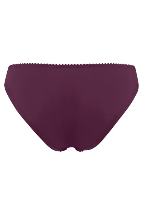 VISAGE WINTER BERRY BRIEFS 4