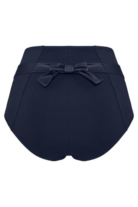 CACHE COEUR STEEL GREY BRIEFS 4