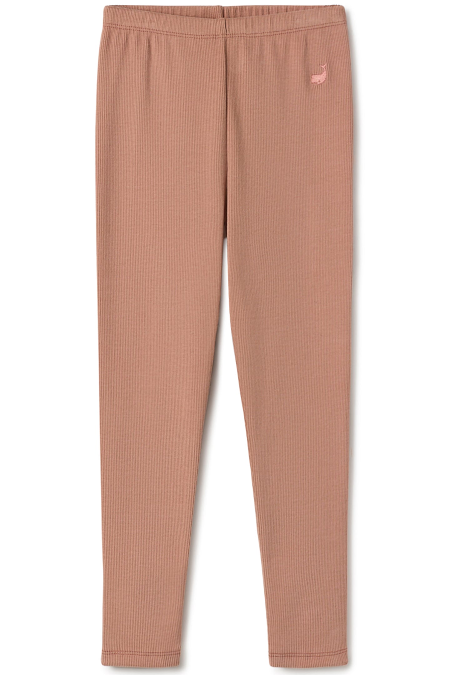 UNISEX SALINAS - HENNA 3