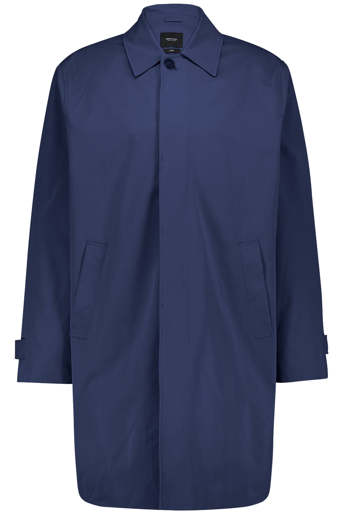 JORRIT MIDNIGHT 1