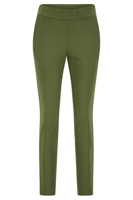 CARY741-601081 KHAKI 1