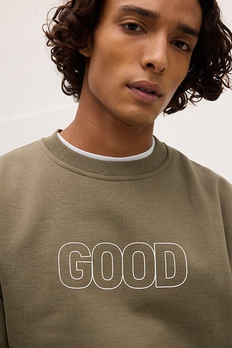 LUB DARK GREEN 4