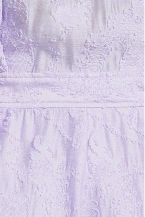 KEANO LIGHT PURPLE 6