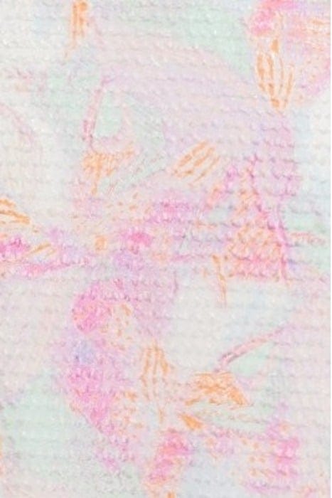 FRANA LIGHT PINK MULTICO 5