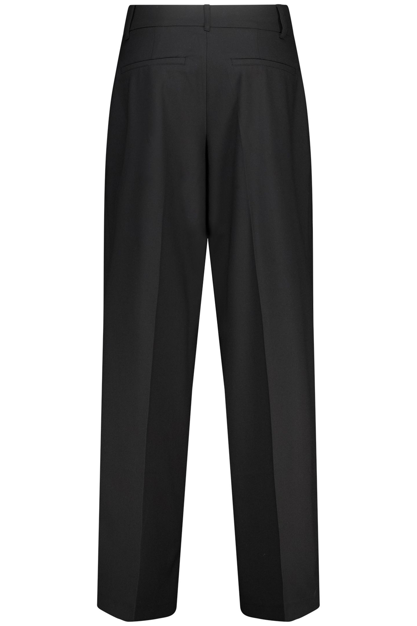 PORSIA BLACK 4