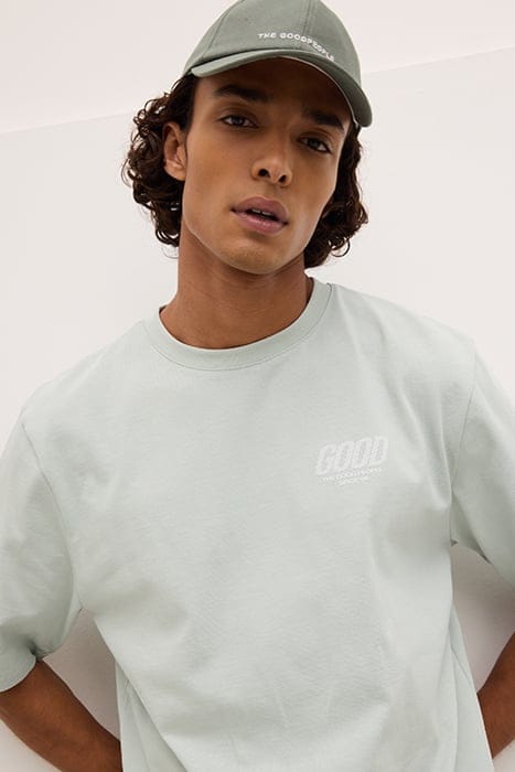 OTEE10 MINT GREEN 5