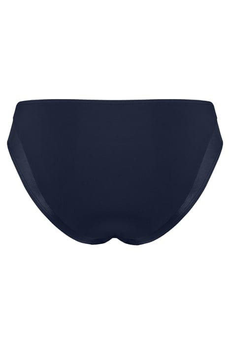 CACHE COEUR STEEL GREY BRIEFS 4