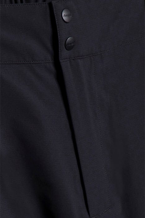 STOREN PNT BLACK 3