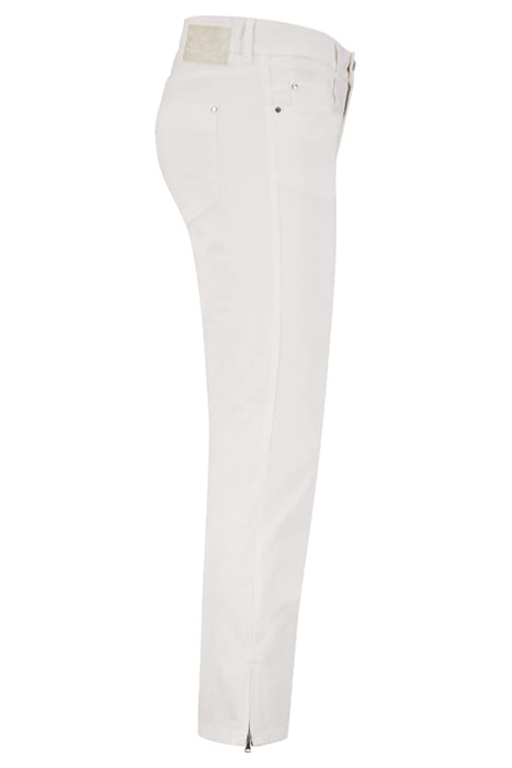 ZURI121-80391 WHITE 3
