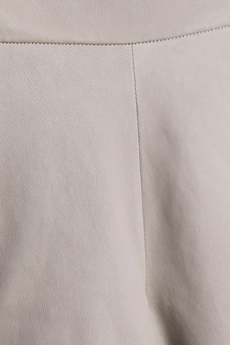 SELENA TROUSERS OFF WHITE 3