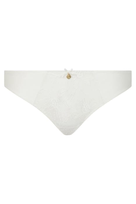 ORCHIDS BEIGE 3