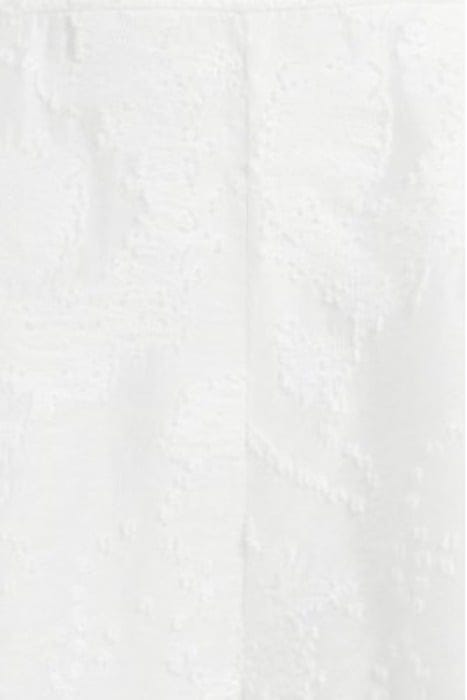 KEANO WHITE 5