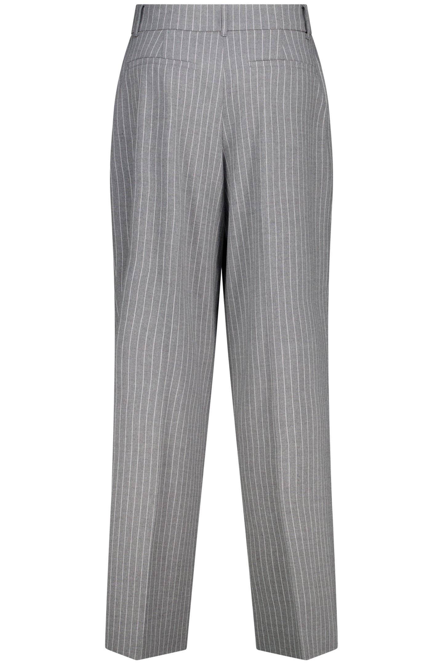PORSIA GREY/WHITE 4