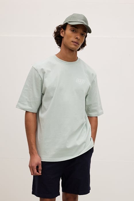 OTEE10 MINT GREEN 4