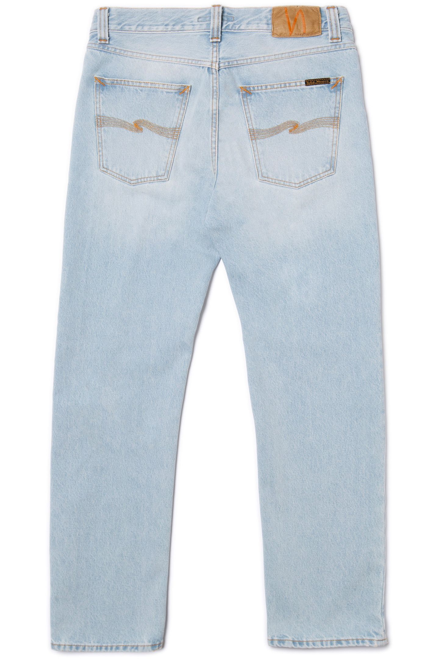 RAD RUFUS SUNDAY MOON BLUE 4