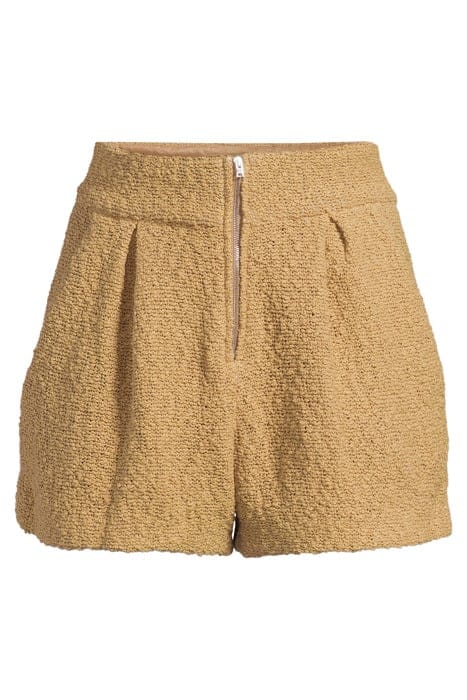 TEDDI CAMEL 3