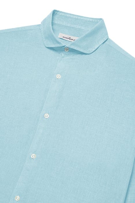 SOHO GRAY MIST 2