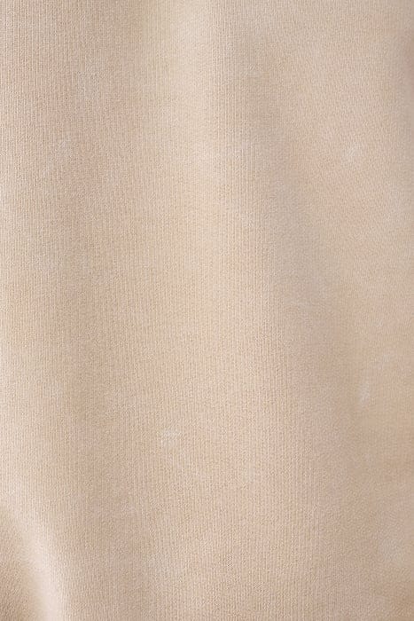 MA-SBTREATMENT CREWNECK SAND 7