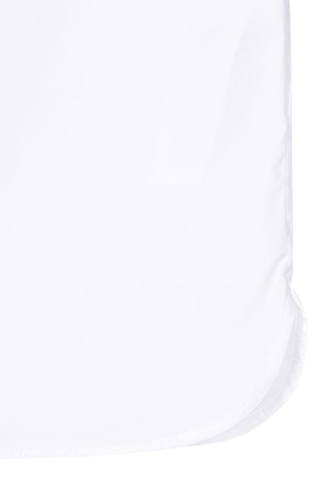WOMENS SHIRT PINK 4
