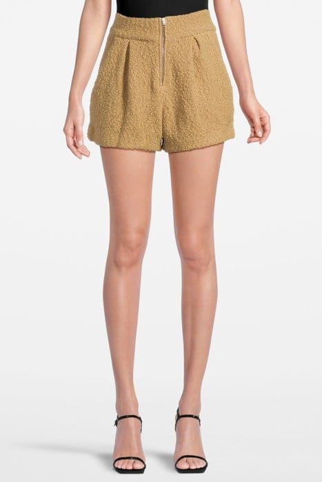 TEDDI CAMEL 1