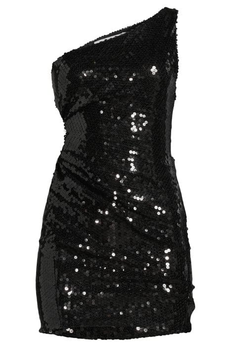 PALM BLACK 3