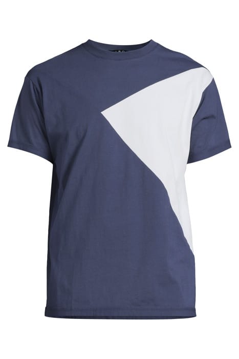 EROS NAVY BLUE 3
