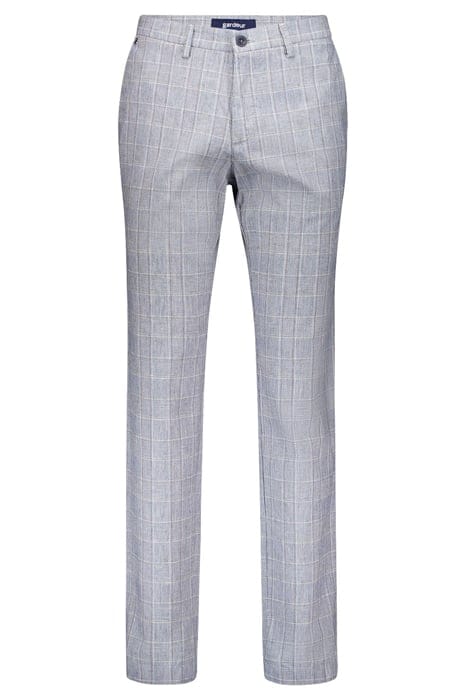 SAVAGE-S-888-424021 LIGHT BLUE 1