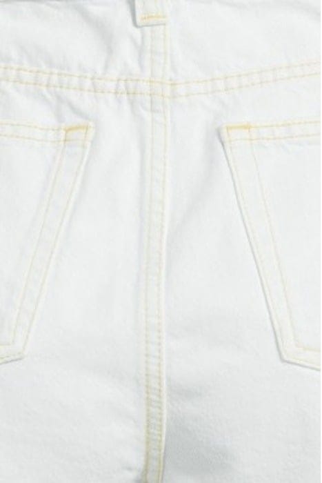 PAJA BLEACHED USED 5
