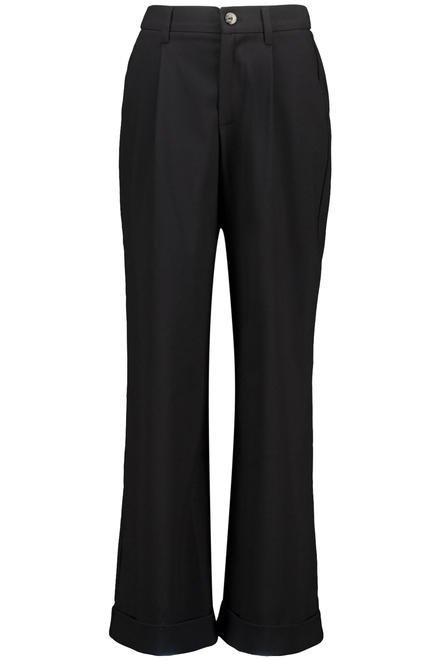 PALMER JR BLACK 3