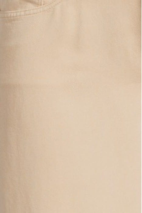 GUESS ECO SEXY PALAZZO SAFARI TAN 5