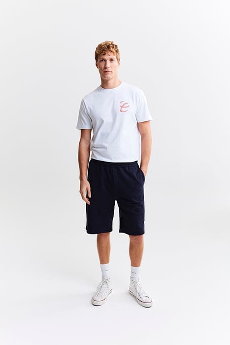 HJOG NAVY 3