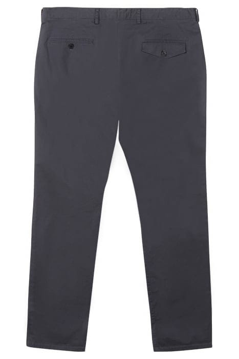 MACHINE STRETCH KR SLIM BLACK 2