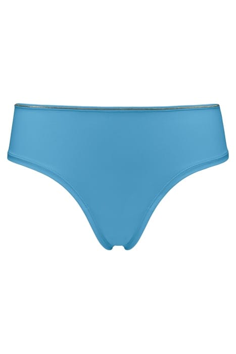 DAME DE PARIS BALTIC SEA AND GOLD BRAZILIAN BRIEFS 3