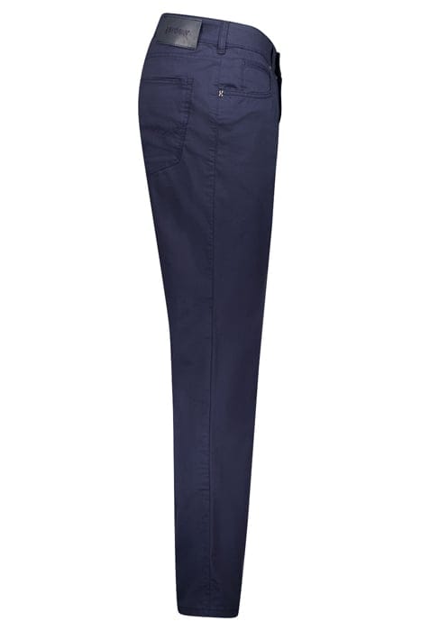 THYSE-3-412091 DARK NAVY 3