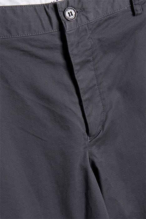 MACHINE STRETCH KR SLIM BLACK 3