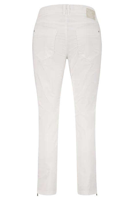 ZURI121-80391 WHITE 2