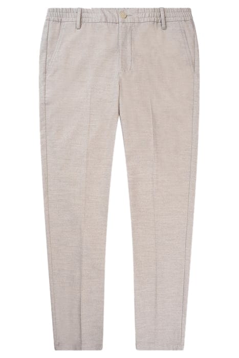 BROOK BEIGE MELANGE 4