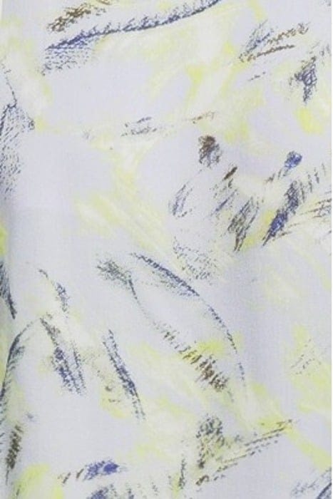 KERIM LILAS MULTICO 5