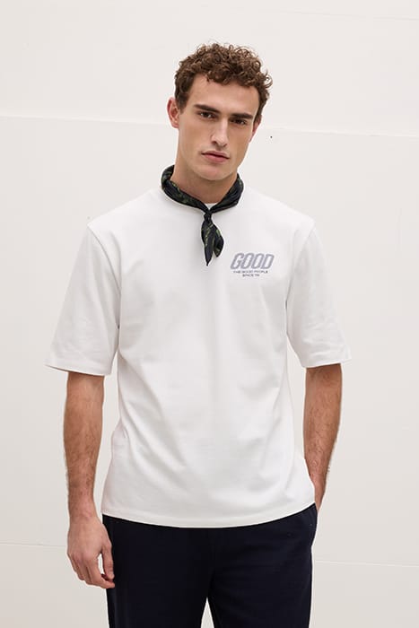 OTEE10 WHITE 1