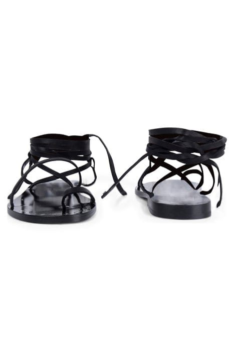 METCIKA BLACK 2