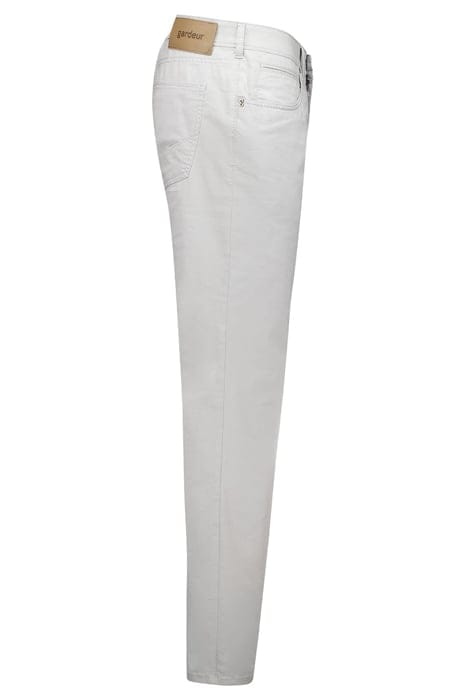 THYSE-3-412091 LIGHT GREY 3