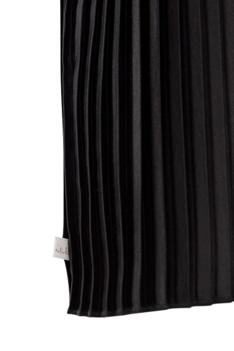 BLACK DRESS 5