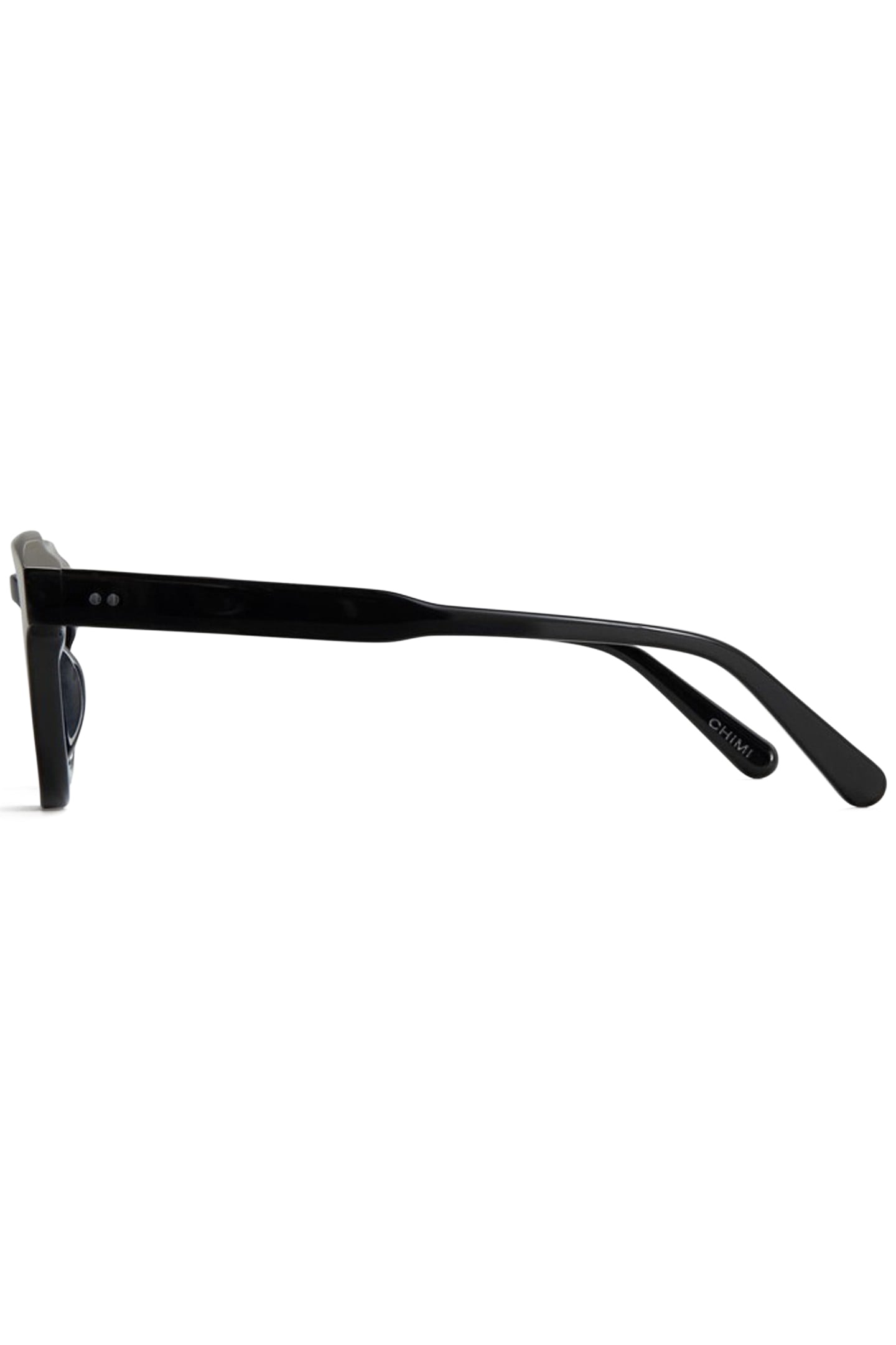 UNISEX 01 - BLACK 3