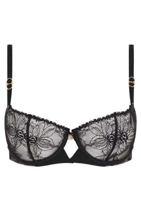 ORCHIDS BLACK 3
