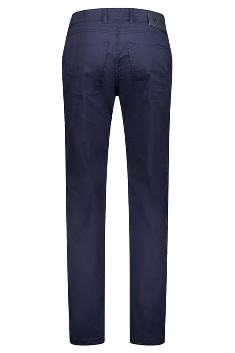 THYSE-3-412091 DARK NAVY 2