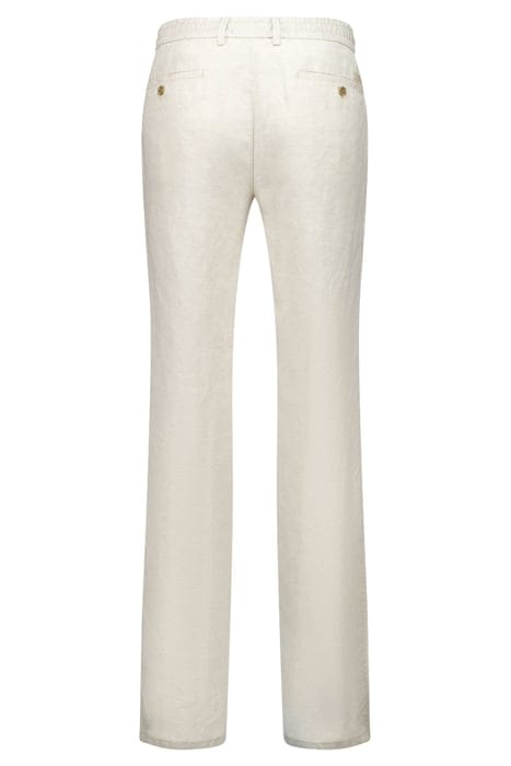 BAXTER-2-310160 LIGHT BEIGE 2