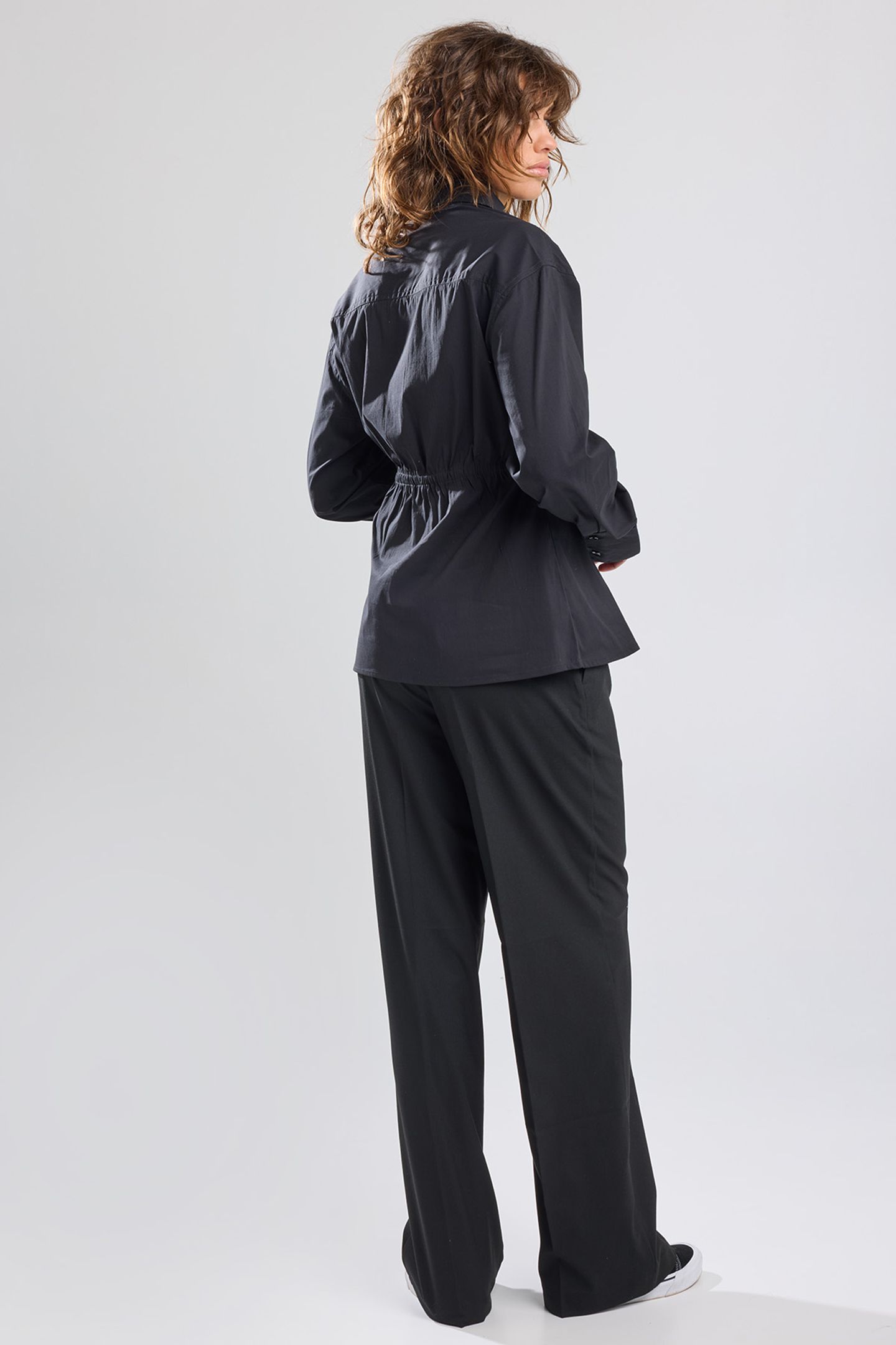 PORSIA BLACK 2