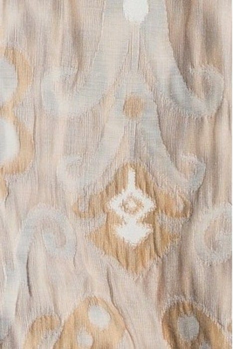 NINOA MIXED BEIGE 4