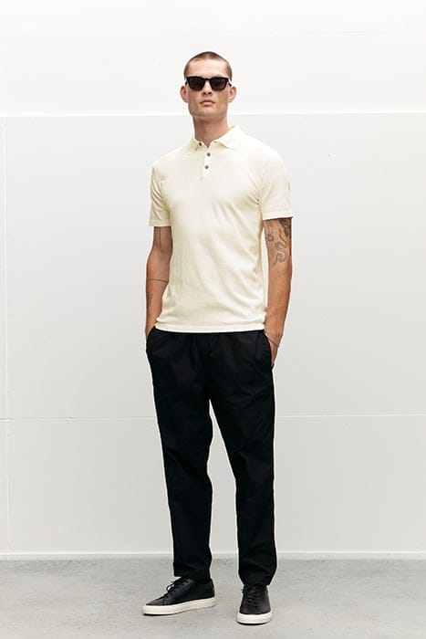 PLAN OFF WHITE 2