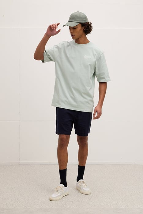 OTEE10 MINT GREEN 3